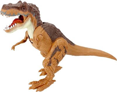 Фігурка Mega Creative Dinosaur Functional 49 см (5904335854923)