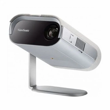 Проектор ViewSonic M1 Pro