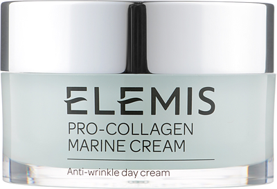 Крем для обличчя Elemis Pro-Collagen Marine Cream 50 мл (0641628002672)