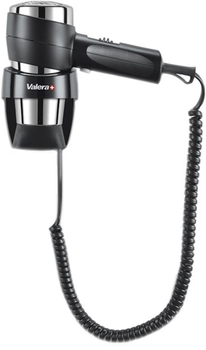 Фен Valera Action SP1200 Black (7610558542407)