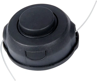 Косильная головка Sequoia TH-1400