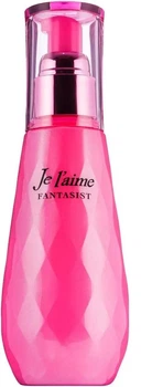 Сироватка для волосся Kose Je L'aime Fantasist Repair Intensive Serum Extra Moist & Sleek, 125 мл