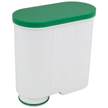 Фільтр води для кавоварок Philips Saeco AquaClean CA6903 (Filter Logic CFL-903B)