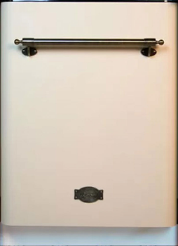 Посудомийна машина KAISER S 60 U 88 XL ElfEm