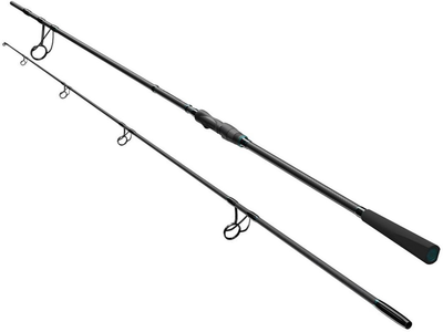 Карпове вудлище SPORTEX Competition CS-5 Carp Breakout 13ft 3,75lbs,38257