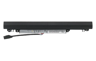 Батарея для ноутбука Lenovo&nbsp;Ideapad 110-15110-15IBR110-15ISK (10.8V 24Wh 2200mAh)