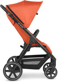 Коляска прогулянкова ABC Design Avus Carrot (12004512400)
