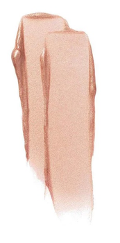 Рідкий хайлайтер для обличчя Ilia Beauty Liquid Light Serum Highlighter Astrid Rose Gold 15 мл (0818107023033)