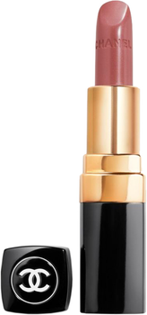 Szminka Chanel Rouge Coco Ultra Hydrating Lip Colour 434 Mademoiselle 3.5 g (3145891724349)