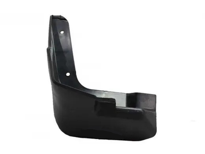 Брызговик на Daewoo Lanos 97- передний левый Дэу Ланос АМ0050467