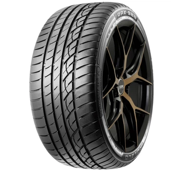 Rovelo RPX-988 225/45 R18 95Y XL