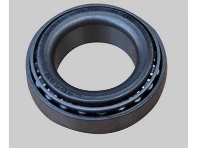 Подшипник ступицы задней внутренний Lifan 320 Aftermarket (F2911470)