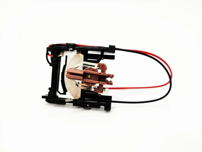 Датчик уровня топлива Chery Amulet KLM A11-1106615DA