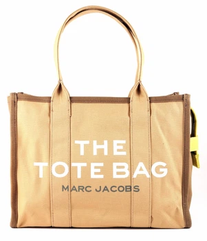 Сумка Marc Jacobs Women's The Large Tote, Slate Green Multi