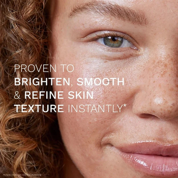 Скраб для обличчя Ren Clean Skincare Radiance PHA Exfoliating Facial 50 мл (5056264708782)