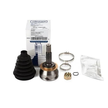 ШРУС наружный 32 зуба KONNER на Chery AMULET, A11-XLB3AF2203030C, /