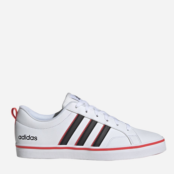 Чоловічі кеди низькі Adidas VS Pace 2.0 ID8209 42 Білі (4066765566393)