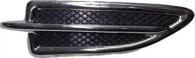 Накладка на крыло правая Ford Escape 13-16