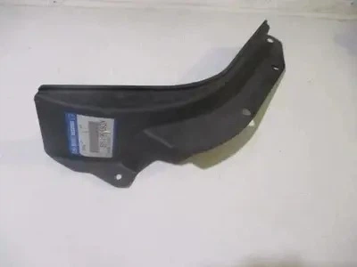 Брызговик пилозахисний на MAZDA CX-5 12-15 передний правый Мазда ЦХ-5 АМ0050301