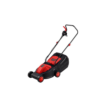 Газонокосилка электрическая Start Pro SLM2-32E