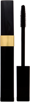 Tusz do rzęs Chanel Inimitable Waterproof Mascara 10 Noir 5 g (3145891924107)