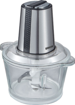 Измельчитель EDLER EDFG-4116