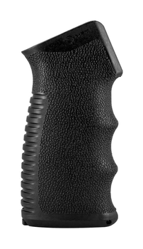 Пистолетная рукоятка MFT EPG47 для АК-47/74 (полимер) черная