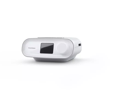 Philips DreamStation Auto CPAP аппарат