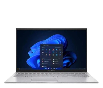 Ноутбук ASUS Vivobook 15 X1504ZA i3-1215U/16GB/512