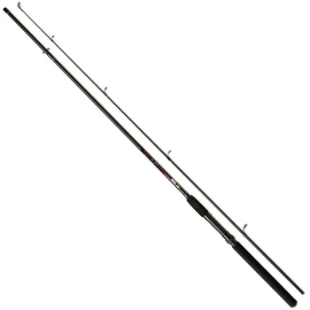 Спиннинг Lineaeffe Vigor Spin 2.40м. до 30гр.