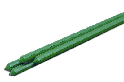 Опора садовая стальная 1,6х240см Bradas