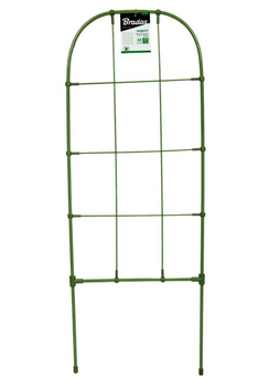 Опора для растений лестничная 90 x 38см Bradas