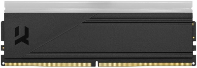 Оперативна пам'ять Goodram DDR5-5600 32768MB PC5-44800 (Kit of 2x16384) IRDM RGB (IRG-56D5L30S/32GDC)