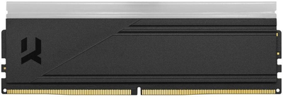 Pamięć Goodram DDR5-5600 32768MB PC5-44800 (Kit of 2x16384) IRDM RGB (IRG-56D5L30S/32GDC)