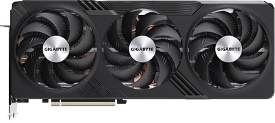 Gigabyte PCI-Ex Radeon RX 7900 XT Gaming OC 20G 20GB GDDR6 (320bit) (2535/20000) (2 x HDMI, 2 x DisplayPort) (GV-R79XTGAMING OC-20GD) (SN234841070518) - Outlet