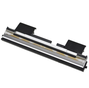 Друкарська термоголовка для принтера Xprinter XP-420B