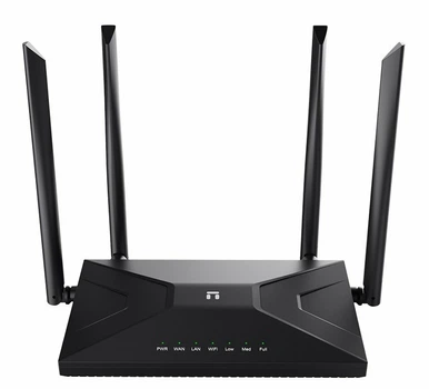 Маршрутизатор Netis MW5360