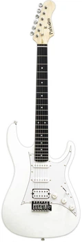 Електрогітара Parksons ST-170 (White)