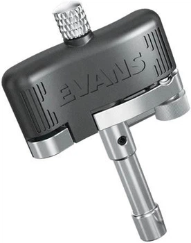 Ключ для настройки барабанов Evans Torque Drum Key