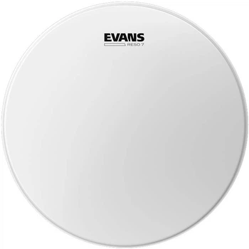 Резонаторний пластик для тома Evans 8" Reso7 Coated