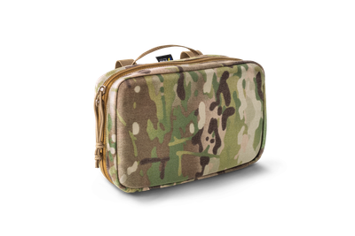 Ампульниця U-WIN Cordura 1000, Multicam