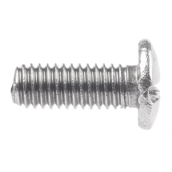 Гвинт Kalipso М3.0*10mm для ролика лісоукладача