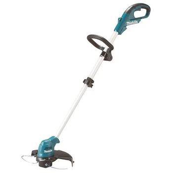 Триммер аккумуляторный Makita UR100DZ (без аккумулятора) (UR100DZ)
