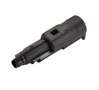 WE - Spare Part cylinder - G17, G18C, G19 - #47 - 51 (для страйкболу)