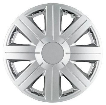Ковпак Jestic R16 COSMOS