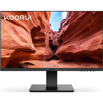 KOORUI 24N1A