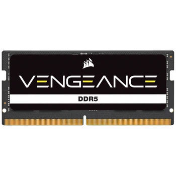 mia CORSAIR DDR5 32GB 4800MHz　4点セット mia CORSAIR DDR5 32GB 4800MHz 4点セット Amazon | CORSAIR VENGEANCE