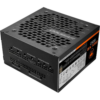 Cougar GEX X2 850