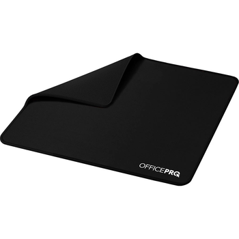 GamePro MP102B Black (MP102B)