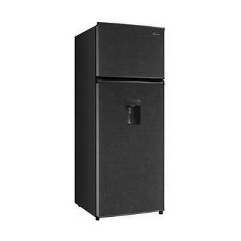 MIDEA MDRT294FGF28W